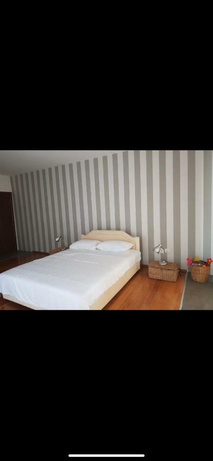 Villa D’Enco Ferrari Kotor Exterior foto